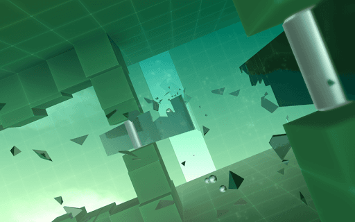Smash Hit screenshot 9 - screenshot