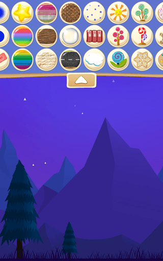 Toddler Paint and Draw screenshot 10 - screenshot