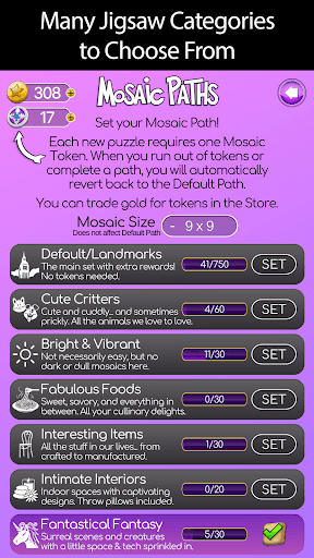SQworble : Crossword Scramble screenshot 12 - screenshot
