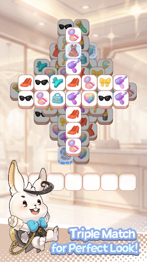Wish: Avatar Dress Up screenshot 7 - screenshot