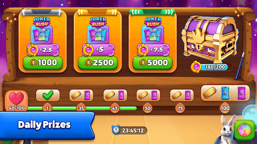Backgammon - Lord of the Board screenshot 3 - screenshot