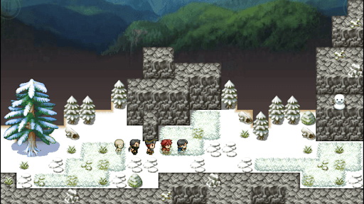 Doom & Destiny screenshot 7 - screenshot