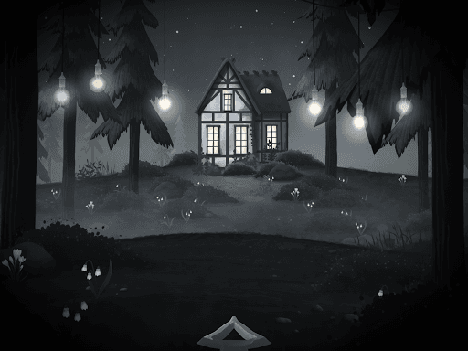 Tick Tock: A Tale for Two screenshot 14 - screenshot