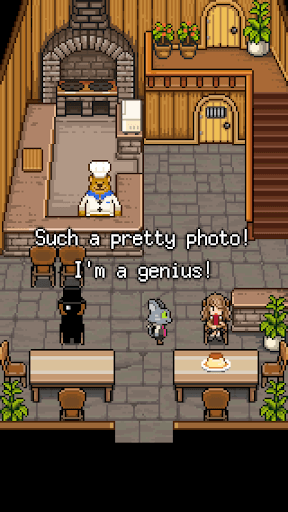 Bear's Restaurant screenshot 6 - screenshot