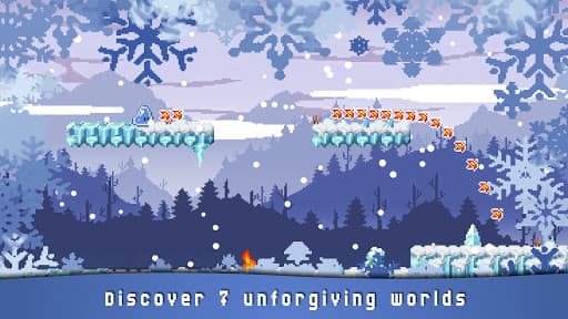 Blon screenshot 2 - screenshot