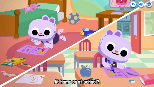 GASHA GO! screenshot 20 - screenshot
