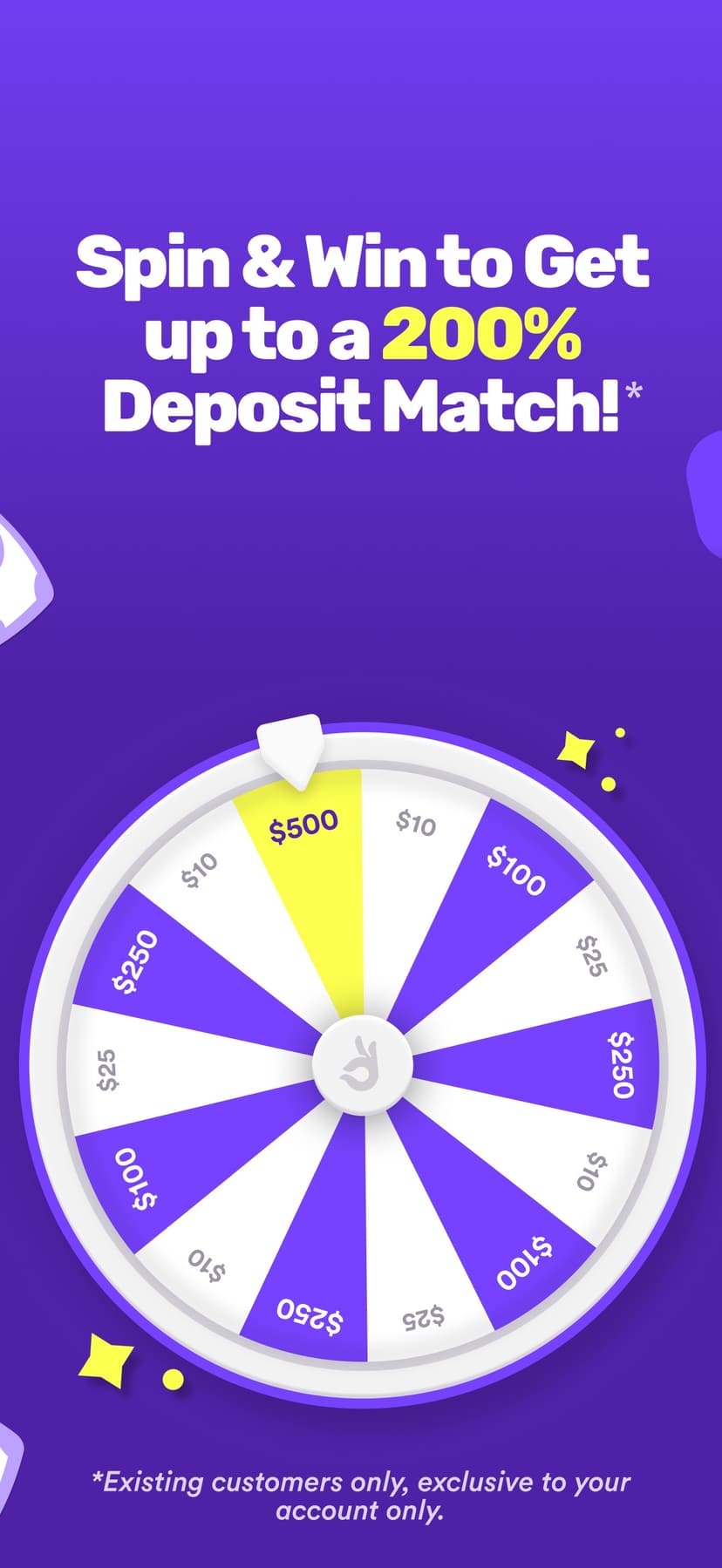 Dabble - Real Money Pick 'Em screenshot 4 - screenshot