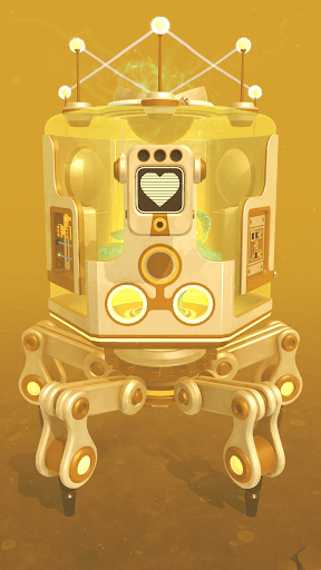 Project Terrarium screenshot 6 - screenshot