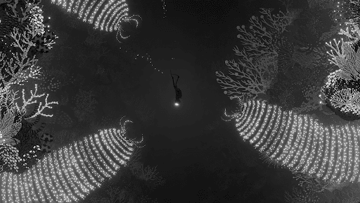 SILT screenshot 12 - screenshot