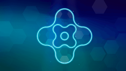 Shapes: Logic & Brain Training screenshot 7 - screenshot