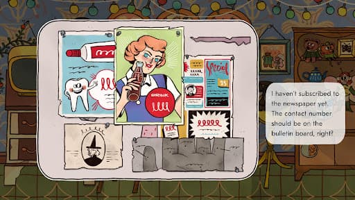 Reviver: Premium screenshot 4 - screenshot