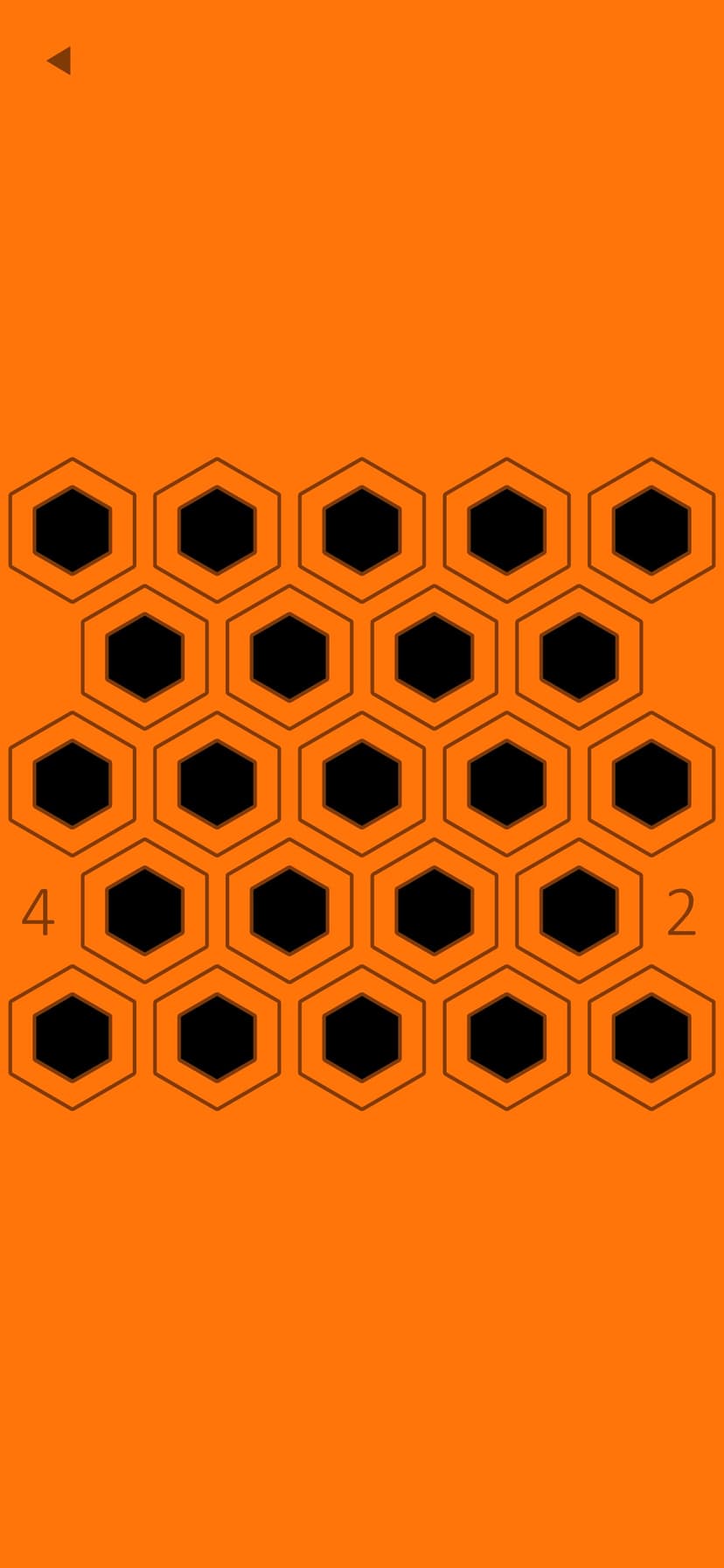 Orange (game) screenshot 6 - screenshot