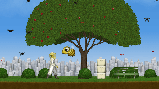Tasty Planet Forever screenshot 12 - screenshot