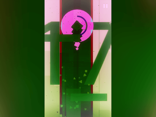 Beat Stomper screenshot 9 - screenshot