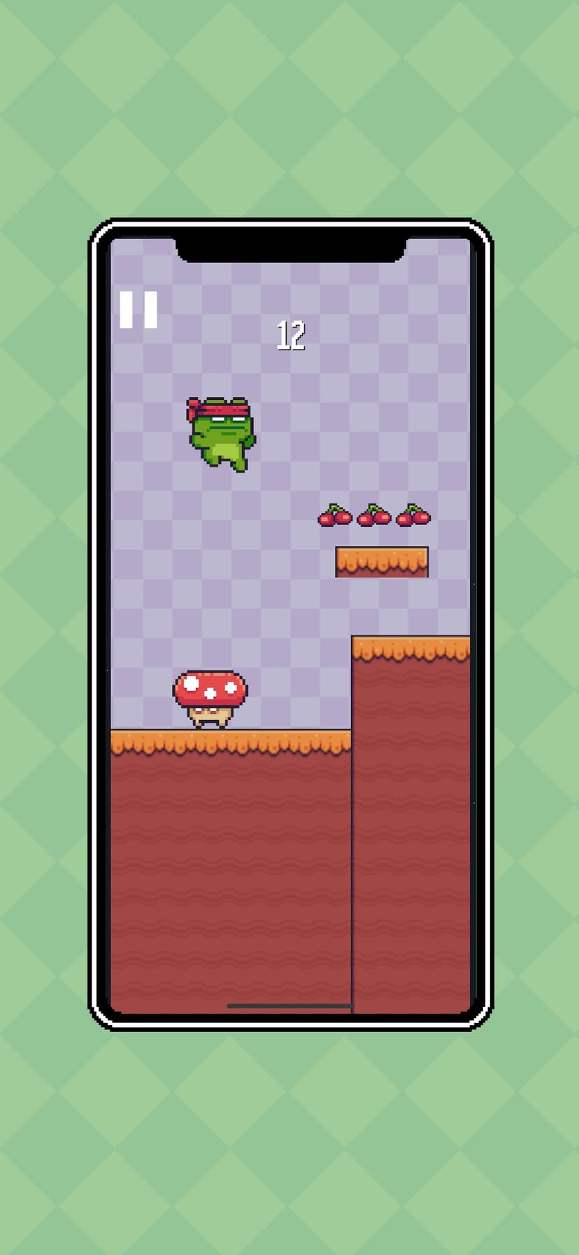 MiniGames Watch Games 24-in-1 screenshot 8 - screenshot