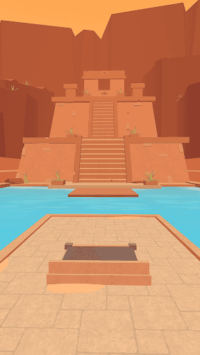 Faraway: Puzzle Escape screenshot 7 - screenshot