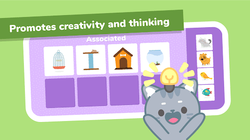 Lio World: Kids Learning Games screenshot 11 - screenshot
