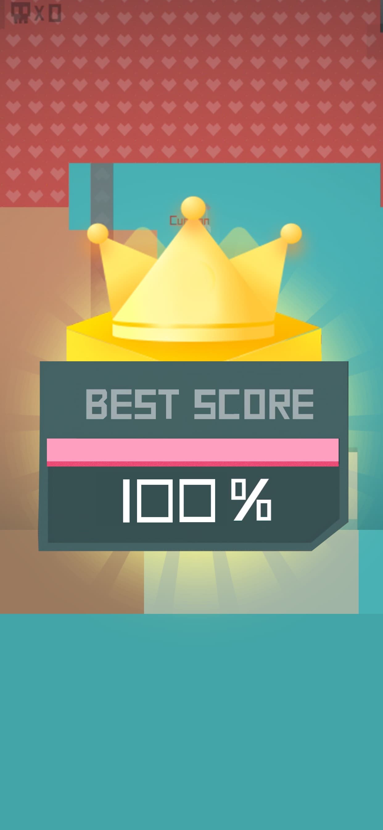 Paper.io screenshot 6 - screenshot