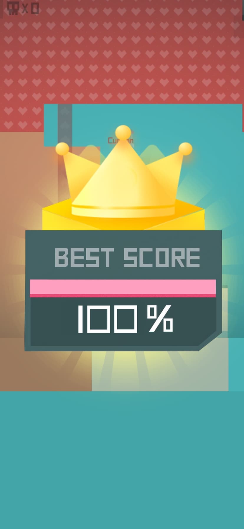 Paper.io screenshot 6 - screenshot
