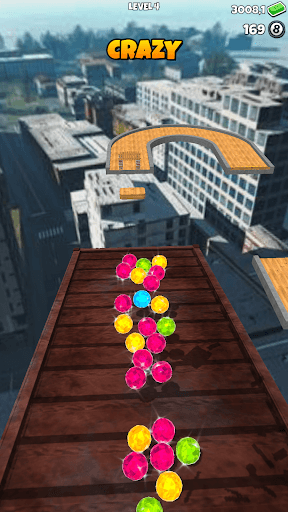 Bump Pop screenshot 2 - screenshot