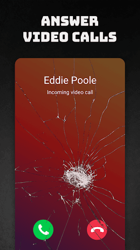 Peek a Phone - Detective Game screenshot 4 - screenshot