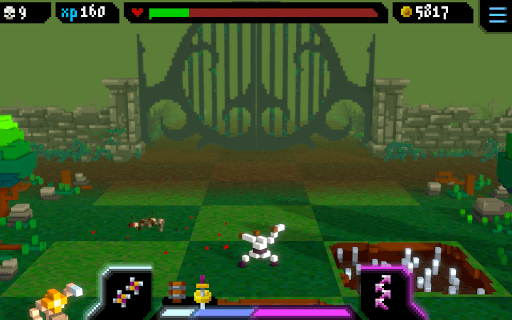 Flipping Legend screenshot 16 - screenshot