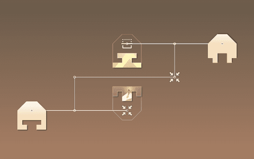 Zenge - Beautiful Puzzle Game screenshot 16 - screenshot