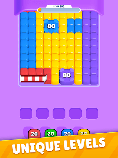 This is Blast! screenshot 7 - screenshot