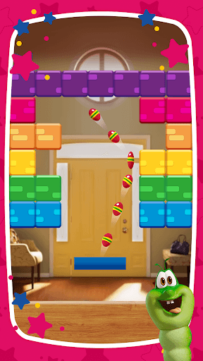 Booba - Educational Games screenshot 2 - screenshot