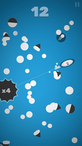 Leap On! screenshot 8 - screenshot