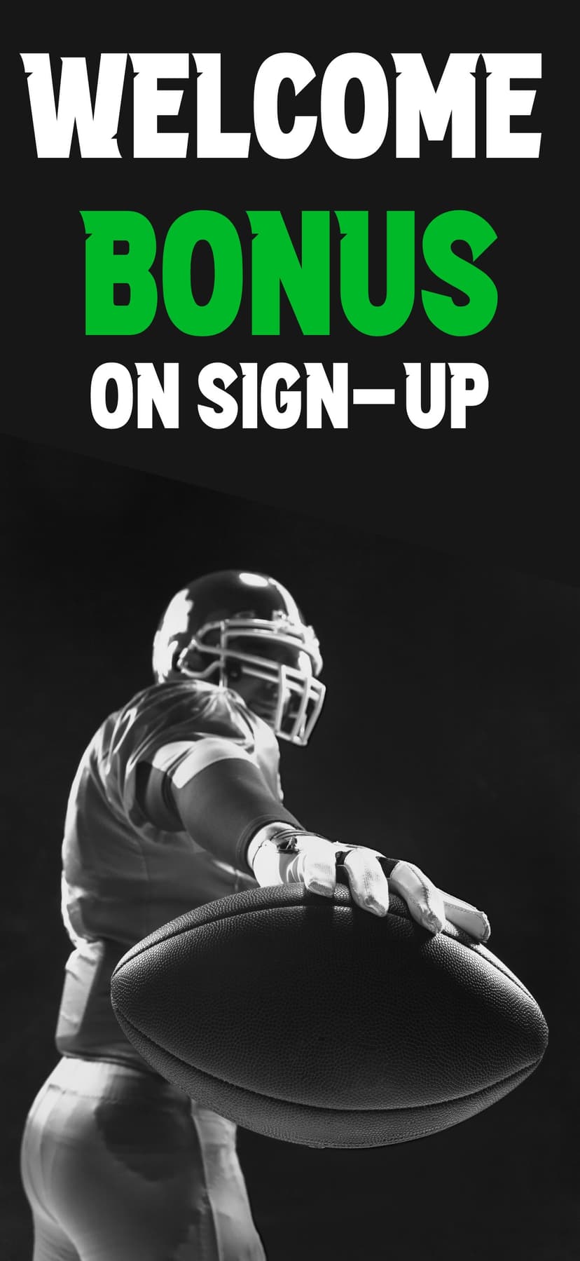 Bet On Sports screenshot 8 - screenshot