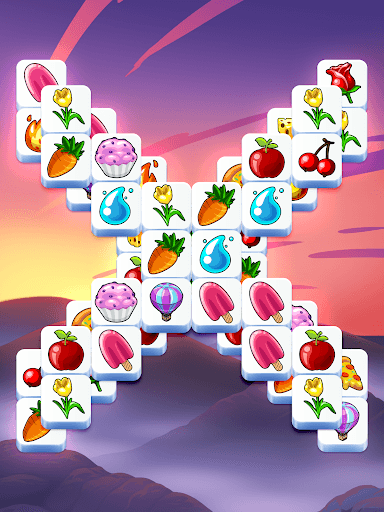 Tile Club - Match Puzzle Game screenshot 15 - screenshot