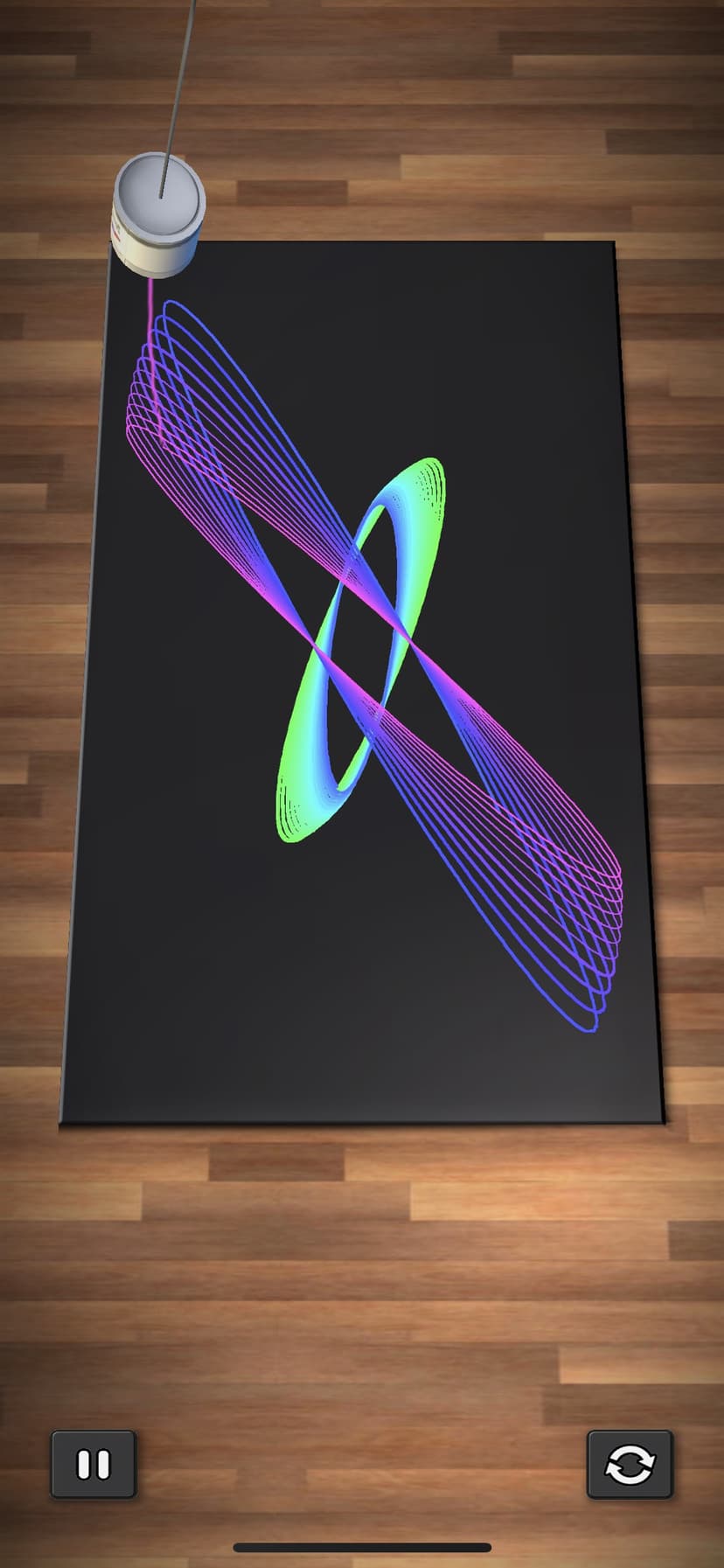 I Can Paint screenshot 8 - screenshot
