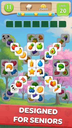 Tiledom screenshot 10 - screenshot
