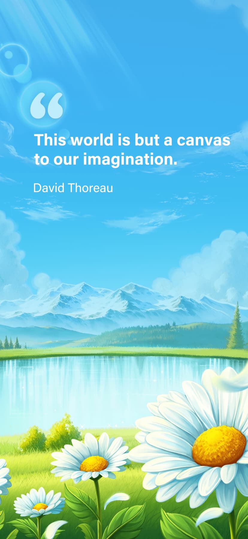 Color Oasis - Color by Number screenshot 5 - screenshot