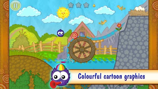 Catch The Candy Premium screenshot 8 - screenshot
