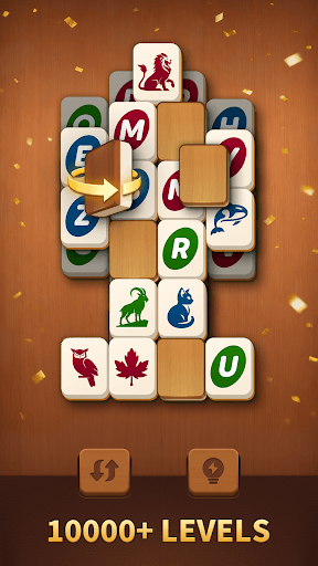 Double Tile! screenshot 4 - screenshot