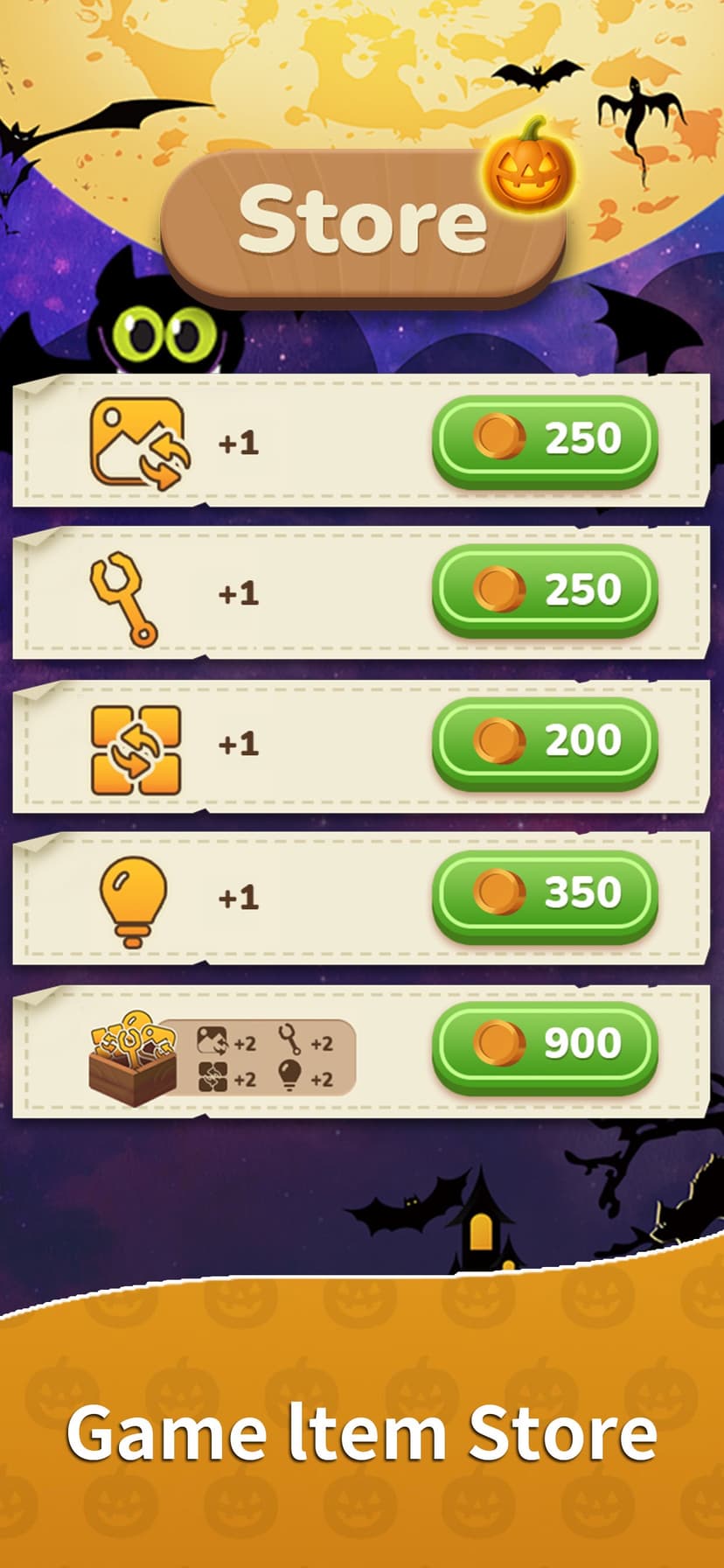 Connect Master - Tile Matching screenshot 5 - screenshot