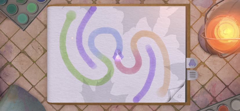 Tint. screenshot 6 - screenshot