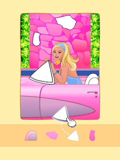 Art Master: Coloring Book screenshot 13 - screenshot