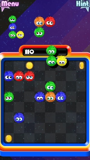 Chuzzle Snap screenshot 1 - screenshot