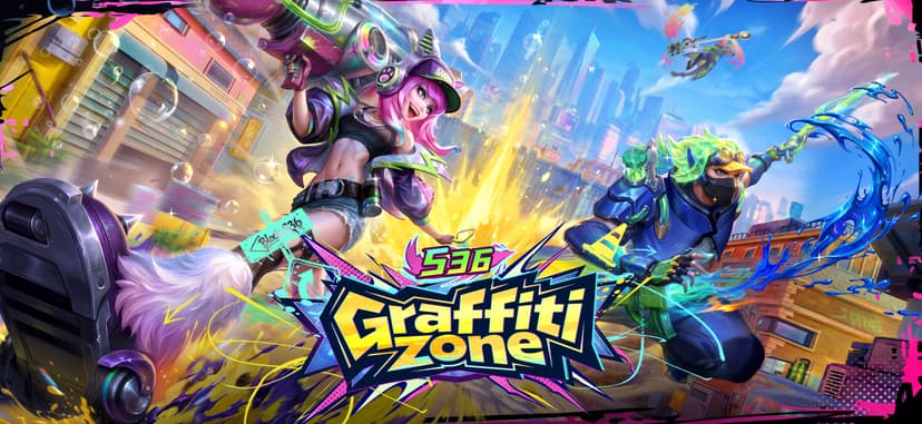Auto Chess - Global Teamfights screenshot 1 - screenshot