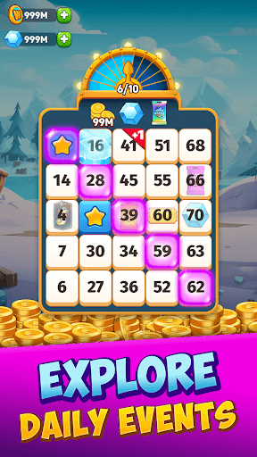 Gin Rummy Stars - Card Game screenshot 24 - screenshot
