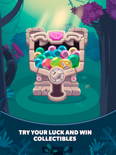Adventure Trivia Crack screenshot 18 - screenshot