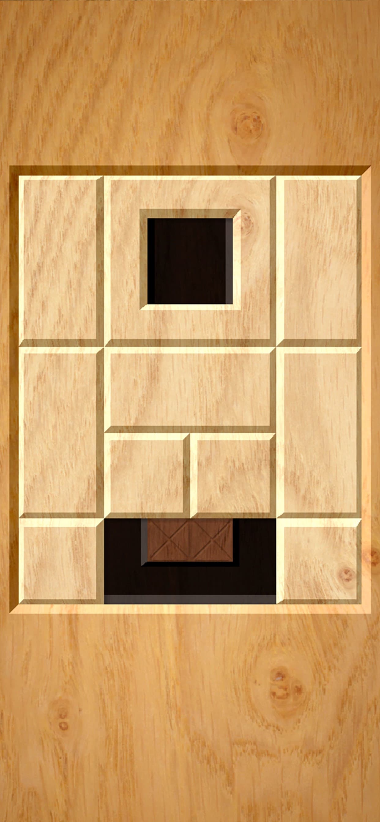 Cross Fingers screenshot 3 - screenshot