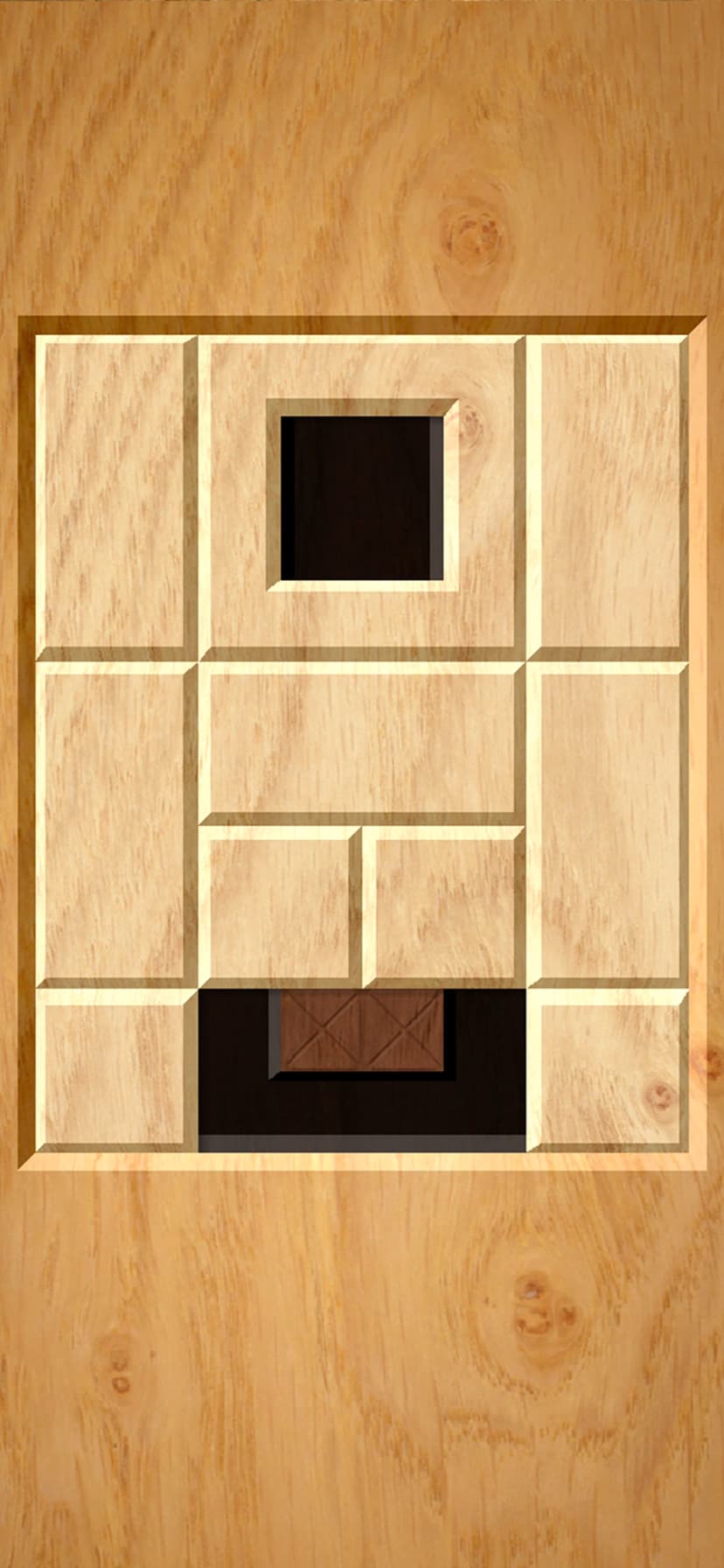 Cross Fingers screenshot 3 - screenshot