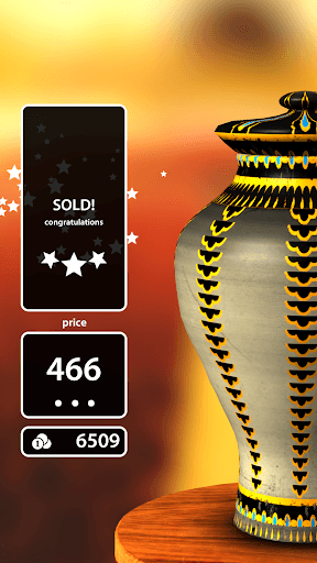 Let's Create! Pottery Lite screenshot 5 - screenshot