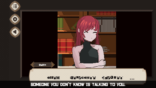 7 Days to End with You screenshot 2 - screenshot