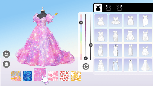 YoYa Time: Build, Share & Play screenshot 10 - screenshot