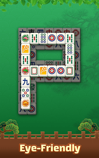 Matching Pine screenshot 9 - screenshot